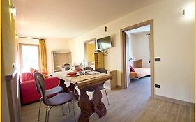 Mery Livigno
